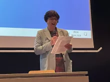 Dni kultury i języka Norwegii