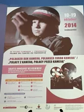 Dni kultury i języka Norwegii
