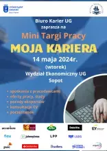 targi Pracy
