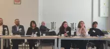 Międzynarodowa Konferencja Naukowa "Utopia for the Future"