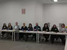  Międzynarodowa Konferencja Naukowa "Utopia for the Future"