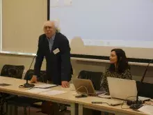  Międzynarodowa Konferencja Naukowa "Utopia for the Future"