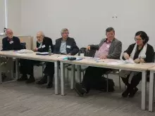  Międzynarodowa Konferencja Naukowa "Utopia for the Future"