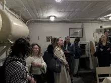 Zdjęcie 3