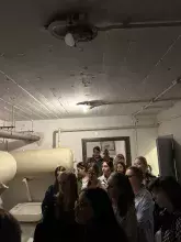 Zdjęcie 6