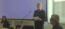 "Utopia for the Future" 