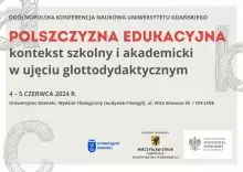 konferencja