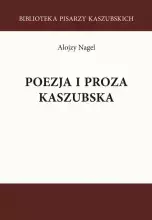 Laureaci XXIV Konkursu Literatury Kaszubskiej i o Kaszubach COSTERINA z Wydziału Filologicznego