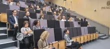  X Międzynarodowe Sympozjum Hispanistów Encuentros 2024 