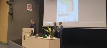  X Międzynarodowe Sympozjum Hispanistów Encuentros 2024 