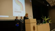  X Międzynarodowe Sympozjum Hispanistów Encuentros 2024 