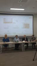 IV Międzynarodowa Konferencja "Wielkie religie świata w kulturze i języku"