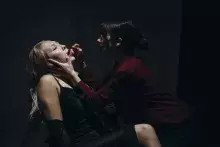 PSTRO 