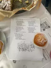 Dzień świętego Marcina na Filologicznym