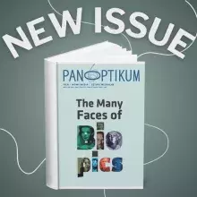 Panpotikum