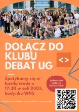 Mistrzostwa Polski Debat Parlamentarnych (MPDP)