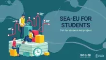 SEA-EU