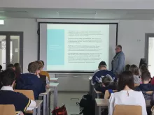 Dni Otwarte Wydziału Filologicznego 11, 12 i 13 marca 2026 