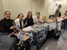 Dni Otwarte Wydziału Filologicznego 11, 12 i 13 marca 2026 