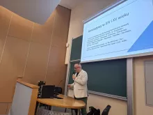 Dni Otwarte Wydziału Filologicznego 11, 12 i 13 marca 2026 