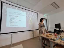 Dni Otwarte Wydziału Filologicznego 11, 12 i 13 marca 2026 