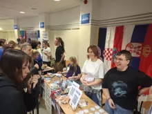 Dni Otwarte Wydziału Filologicznego 11, 12 i 13 marca 2026 