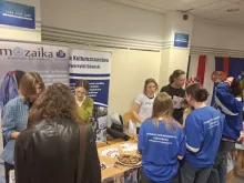 Dni Otwarte Wydziału Filologicznego 11, 12 i 13 marca 2026 