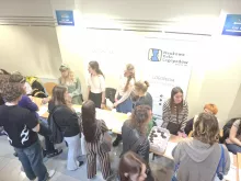 Dni Otwarte Wydziału Filologicznego 11, 12 i 13 marca 2026 