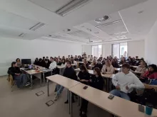 Dni Otwarte Wydziału Filologicznego 11, 12 i 13 marca 2026 