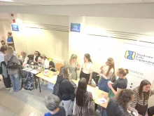 Dni Otwarte Wydziału Filologicznego 11, 12 i 13 marca 2026 