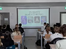 Dni Otwarte Wydziału Filologicznego 11, 12 i 13 marca 2026 