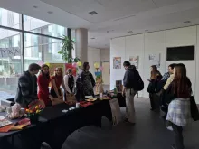 Dni Otwarte Wydziału Filologicznego 11, 12 i 13 marca 2026 