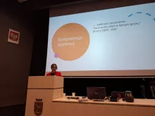 Dni Otwarte Wydziału Filologicznego 11, 12 i 13 marca 2026 