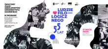 zjazd absolwentów