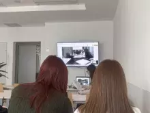 zdjecie