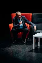 Jubileuszowy Zjazd Absolwentów z okazji 55-lecia Uniwersytetu Gdańskiego na Wydziale Filologicznym