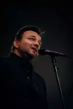 Jubileuszowy Zjazd Absolwentów z okazji 55-lecia Uniwersytetu Gdańskiego na Wydziale Filologicznym