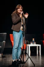 Elżbieta Benkowska