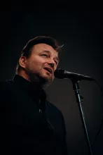 Rafał Ostrowski