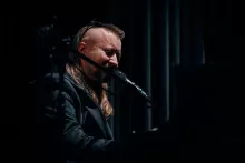 Piotr Kajetan Matczuk