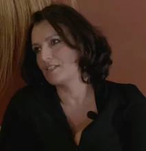 Malika Szyc-Juchnowicz