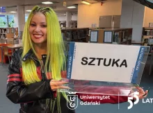 Marta Gałuszewska
