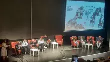 Oficjalne uroczystości