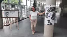 Dr Ewa Wojaczek