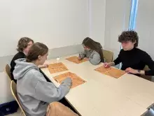 WF