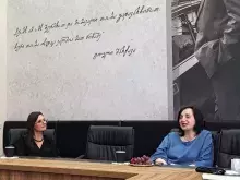 zdjecie