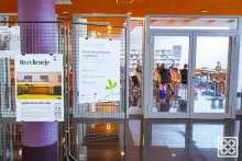 Fotoreportaż z konferencji "(Post)zależnościowe rezyliencje. O próbach wyzwalania się z przemocy w literaturze i kulturze" Fot. Jacek Klejment Art Production 