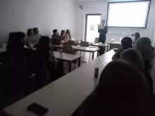 Wielojęzyczny Club des Poètes