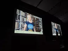 50 lat gdańskiej skandynawistyki "Skandynawiści wobec zmian współczesnego świata"