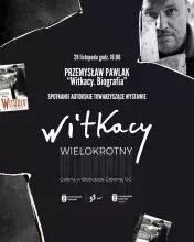 Witkacy